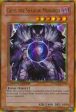 Caius the Shadow Monarch [GLD2-EN033] Ultra Rare Cheap