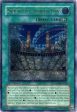 Ancient City - Rainbow Ruins (UTR) [FOTB-EN045] Ultimate Rare For Discount