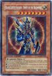 Black Luster Soldier - Envoy of the Beginning [MC2-EN004] Secret Rare Online now