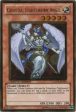 Celestia, Lightsworn Angel [GLD4-EN025] Gold Rare Online now