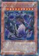 Arcana Force EX - The Light Ruler [DT06-EN002] Common For Sale