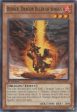 Burner, Dragon Ruler of Sparks [LTGY-EN097] Common For Discount