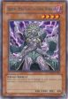 Brron, Mad King of Dark World [DR04-EN082] Rare For Cheap